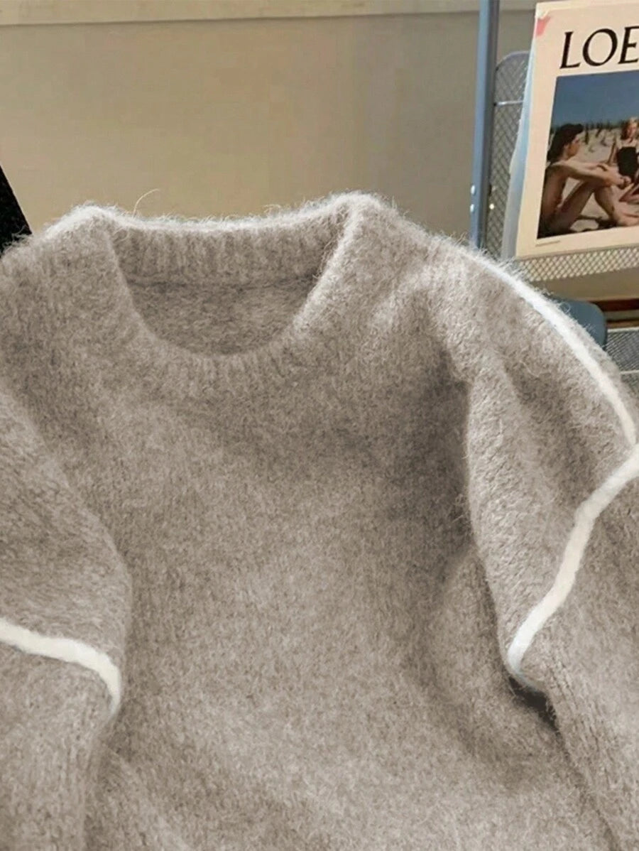 https://img.ltwebstatic.com/images3_pi/2025/01/16/40/1736996853d28145a594a88062c78ca094a894c2bd_thumbnail_900x.webp