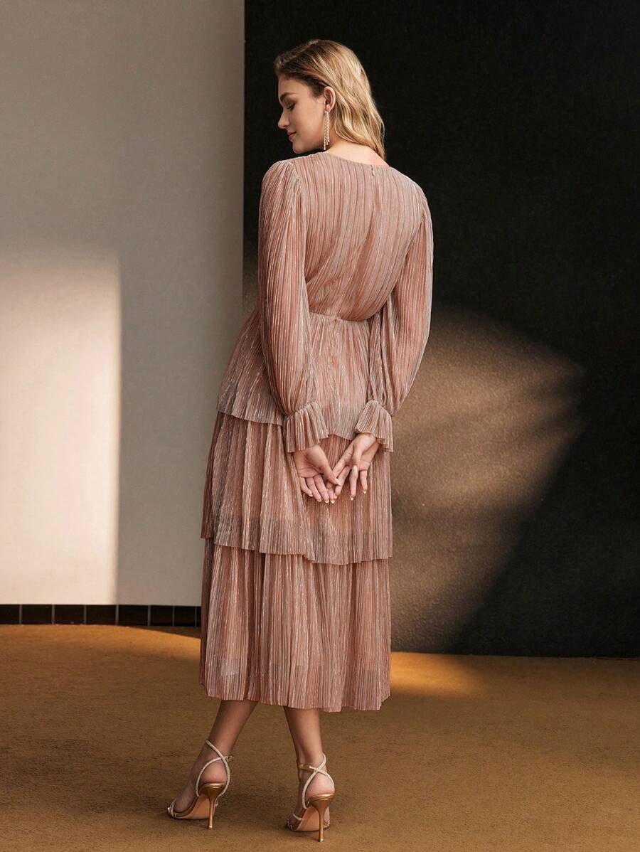 https://img.ltwebstatic.com/images3_pi/2025/01/17/1b/173709668145a64abf6d0affbb1b1d7117cb52c460_thumbnail_900x.webp