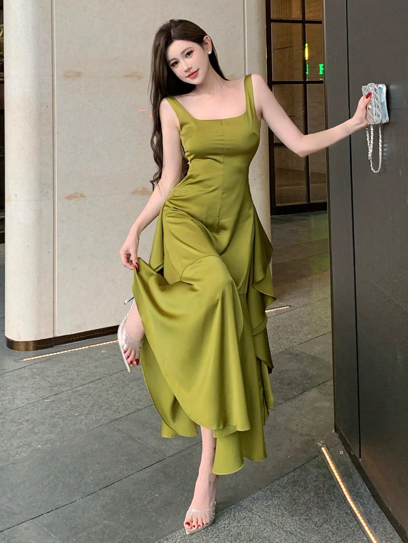 https://img.ltwebstatic.com/images3_pi/2025/01/20/8a/173735517100e799c1327f64cafe042b6c4a4585be.jpg