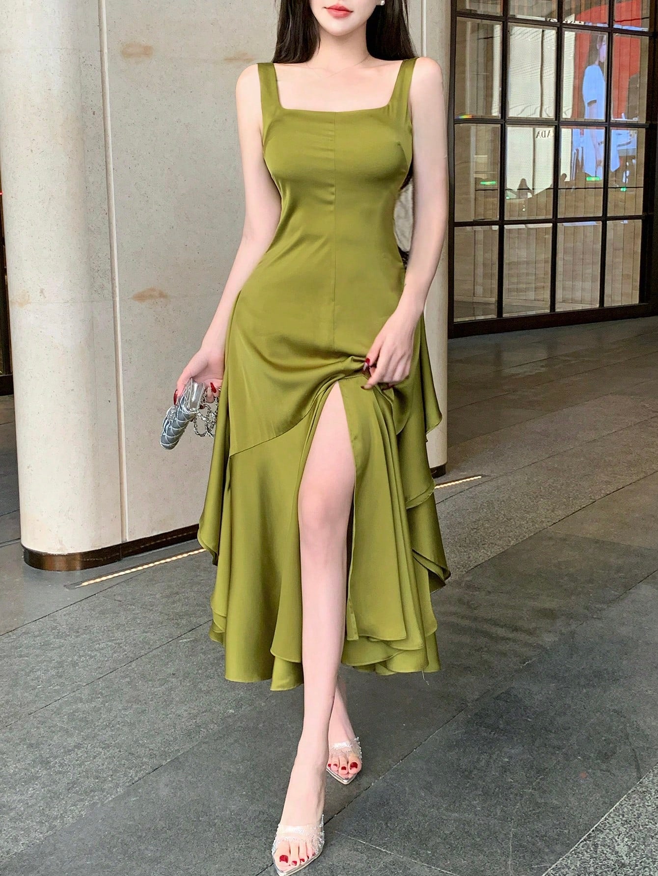 https://img.ltwebstatic.com/images3_pi/2025/01/20/9e/17373551779efae94c2049330d7e5770ee55140e2e.jpg