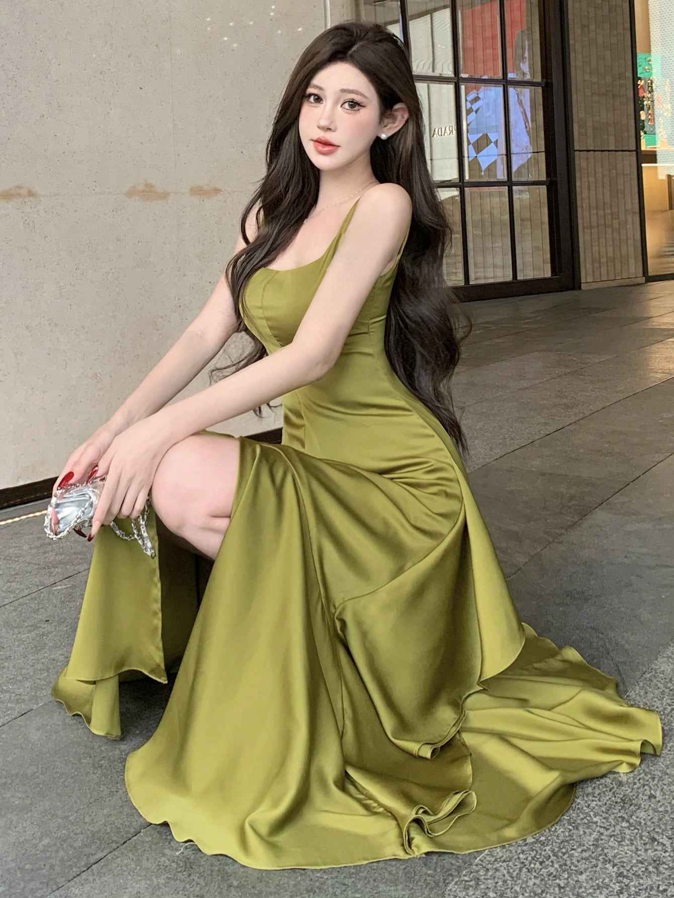 https://img.ltwebstatic.com/images3_pi/2025/01/20/37/1737355181277631eb471e3962462756e8a99f0147.jpg