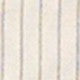 https://img.ltwebstatic.com/images3_pi/2025/01/20/9b/1737364728d4ff9a3a2d40dae2c28aa4f51b62b6b7.jpg