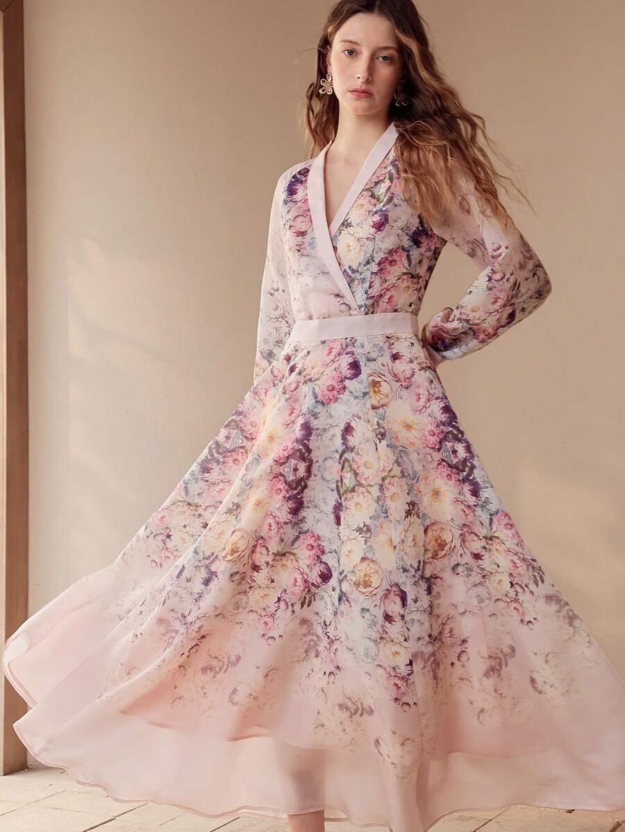 https://img.ltwebstatic.com/images3_pi/2025/01/20/65/173737360953f5f85d794c8b2fbc784d716b90ca51_thumbnail_900x.webp