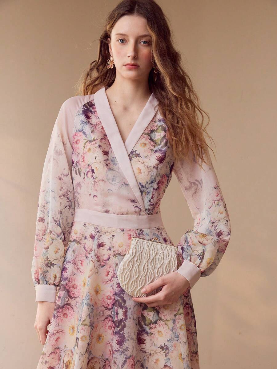https://img.ltwebstatic.com/images3_pi/2025/01/20/09/173737361322b5a14e1dd22023a6c3d4fc0dab2694_thumbnail_900x.webp