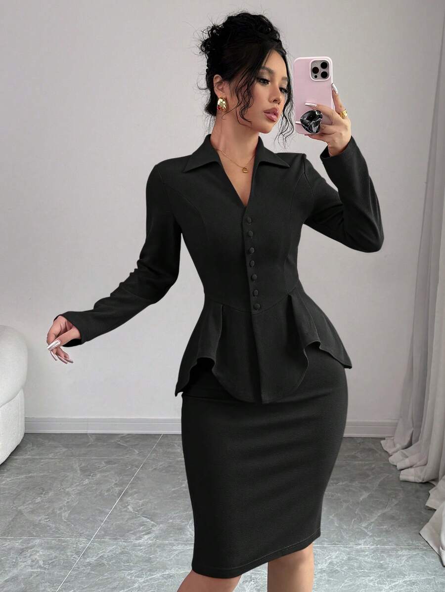 https://img.ltwebstatic.com/images3_pi/2025/01/21/5e/173742459110cafe1b181254043afa615fbbe1ceab_thumbnail_900x.webp