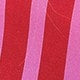 https://img.ltwebstatic.com/images3_pi/2025/01/21/82/1737428080dfd432ac9e805b10b5e0ff8393f4a1a9.jpg