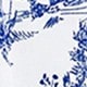 https://img.ltwebstatic.com/images3_pi/2025/01/21/08/17374492177e23569caa76e22a360d235800b40ca3.jpg