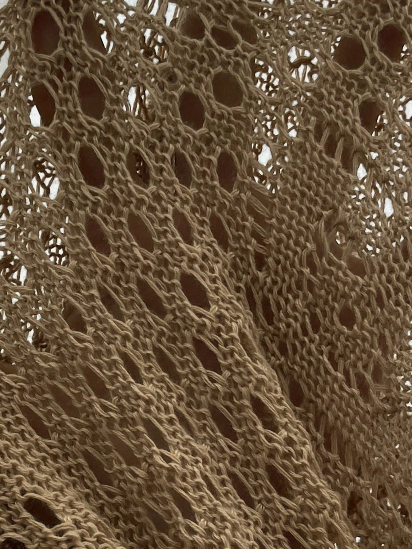https://img.ltwebstatic.com/images3_pi/2025/01/22/3d/1737532996fac377eaf59ddf86f23976486c34fb76.jpg