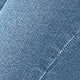 https://img.ltwebstatic.com/images3_pi/2025/01/23/cd/1737604318fd667e93f1e1f9dddac813fc88641207.jpg
