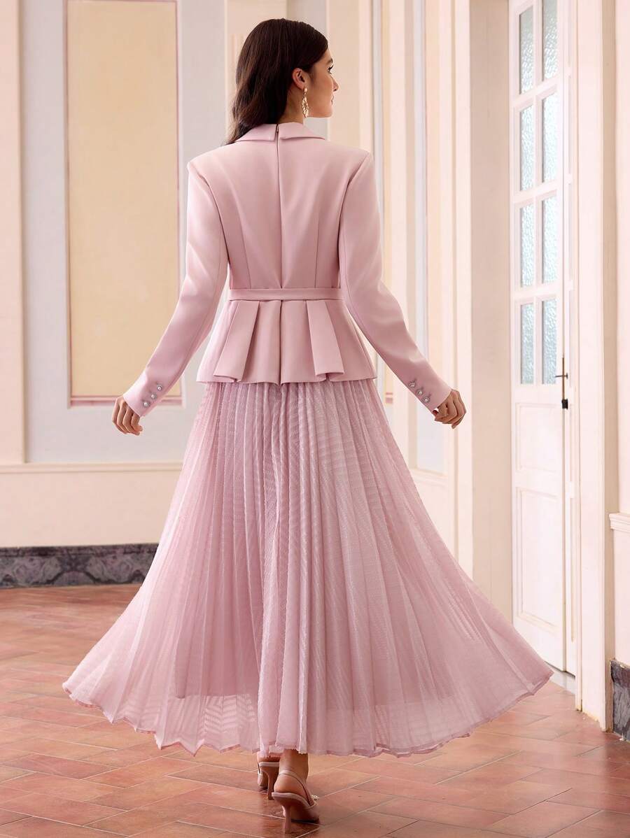https://img.ltwebstatic.com/images3_pi/2025/01/26/6c/1737855334d19cd9e2a175d553680169edab23058e_thumbnail_900x.webp