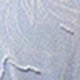 https://img.ltwebstatic.com/images3_pi/2025/01/27/00/17379168913f0cff7bb0c016bd72a19f6e19aacf59.jpg