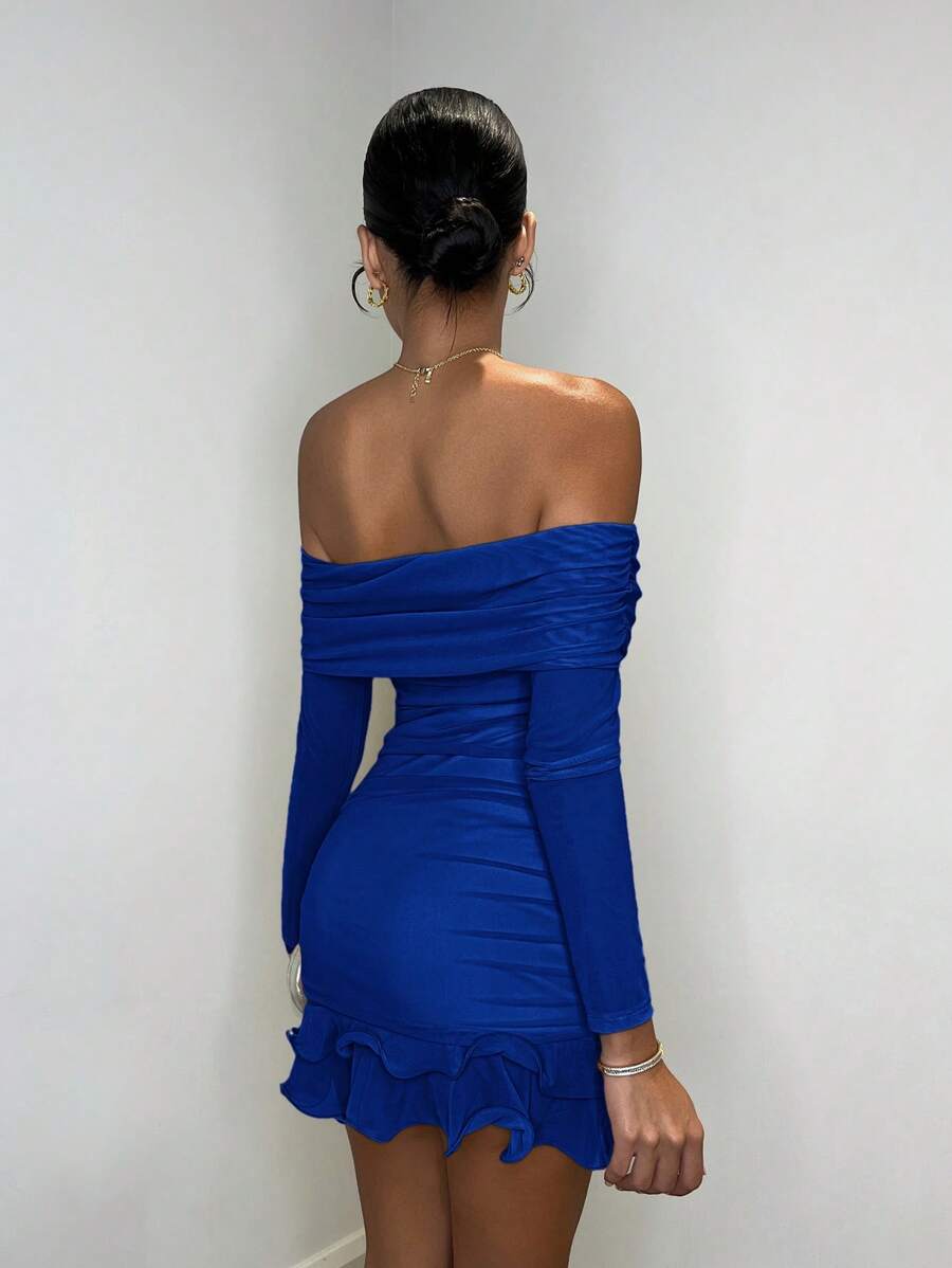 //img.ltwebstatic.com/images3_pi/2025/02/05/ad/17387204551f3b18be21e20f86a61a834dbbc1f89f_thumbnail_900x.webp