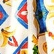 https://img.ltwebstatic.com/images3_pi/2025/02/05/bc/17387274201ffa107b01bc86c0aa21a3bface0b803.jpg