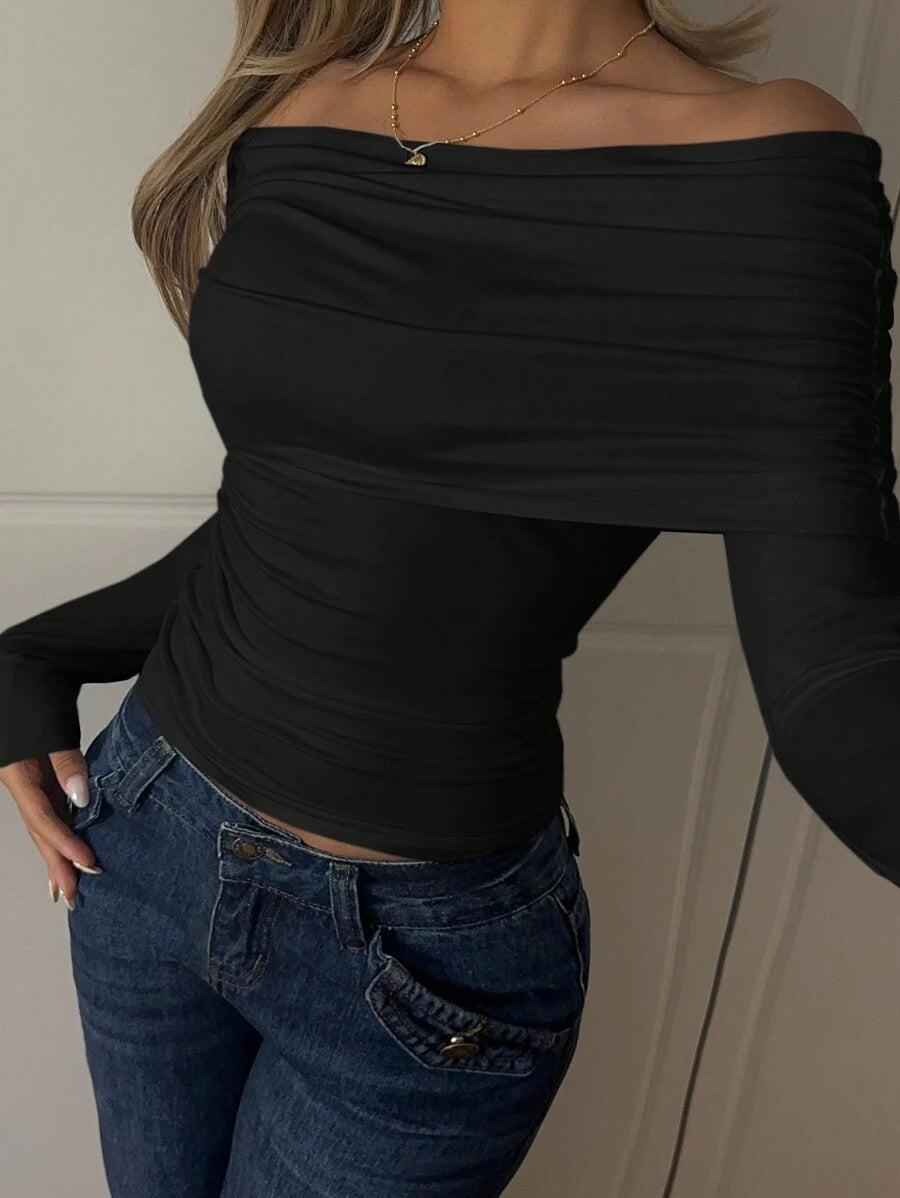 https://img.ltwebstatic.com/images3_pi/2025/02/05/7b/1738734118f4bd12a79ca3aef4530065d926f880b7_thumbnail_900x.webp