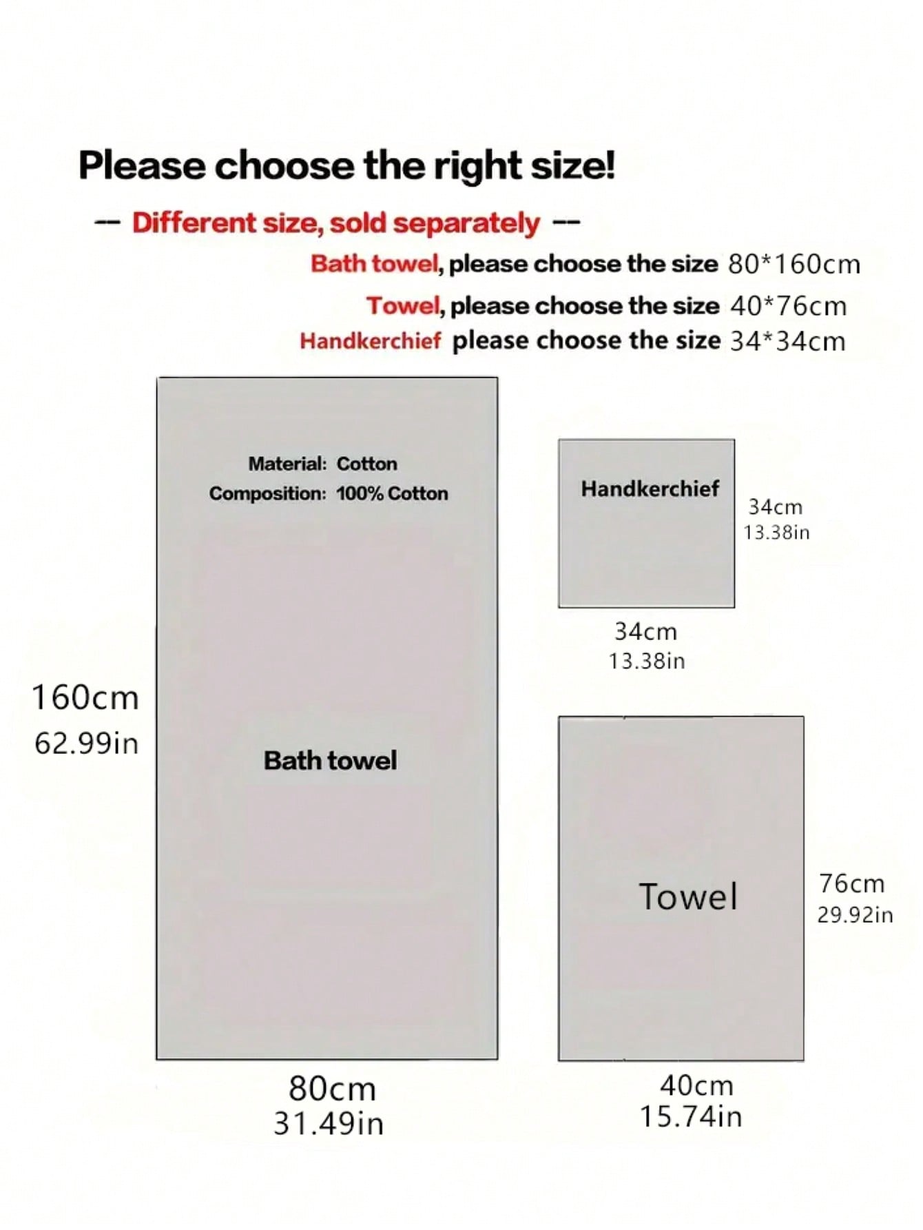 https://img.ltwebstatic.com/images3_spmp/2025/02/06/b0/1738811782646e2b6711f3c7291b798ad31e813bc5.jpg