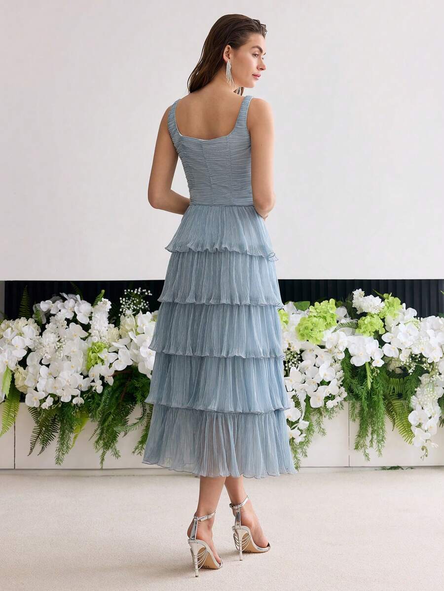 https://img.ltwebstatic.com/images3_pi/2025/02/06/2e/1738824017c03ff5746e055ad3614848b2aeb89d65_thumbnail_900x.webp