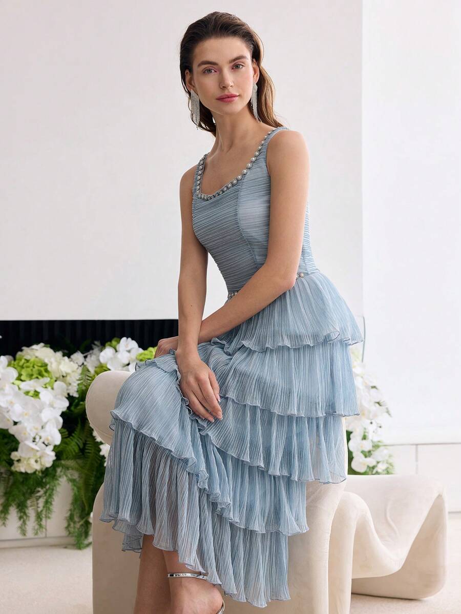 https://img.ltwebstatic.com/images3_pi/2025/02/06/3d/173882402296b64f0fb21ab3bc1f4e840a3f11f4e9_thumbnail_900x.webp