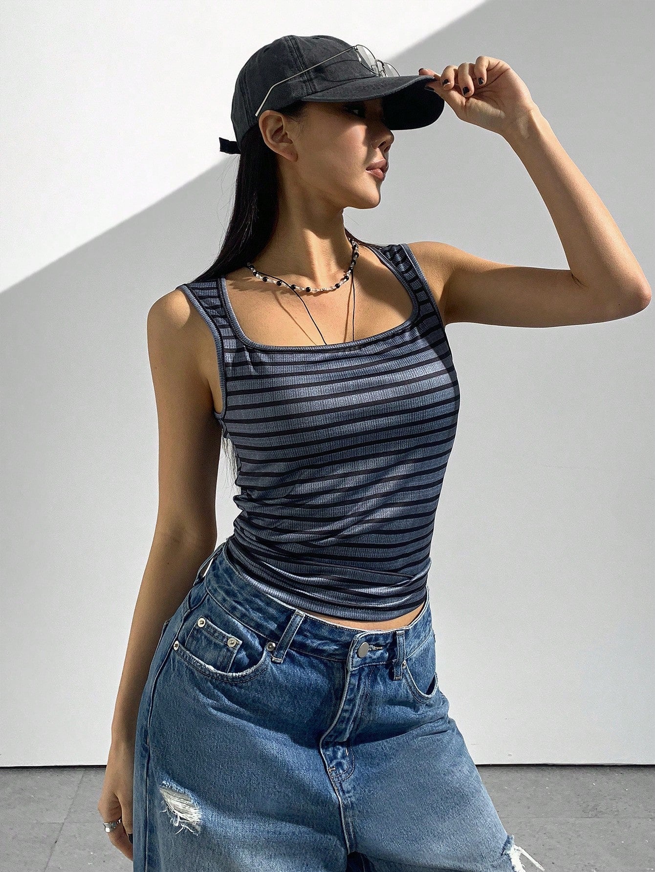 https://img.ltwebstatic.com/images3_pi/2025/02/06/8e/1738834815f03a3f2b6dd55cebb711eb6870f71f55.jpg