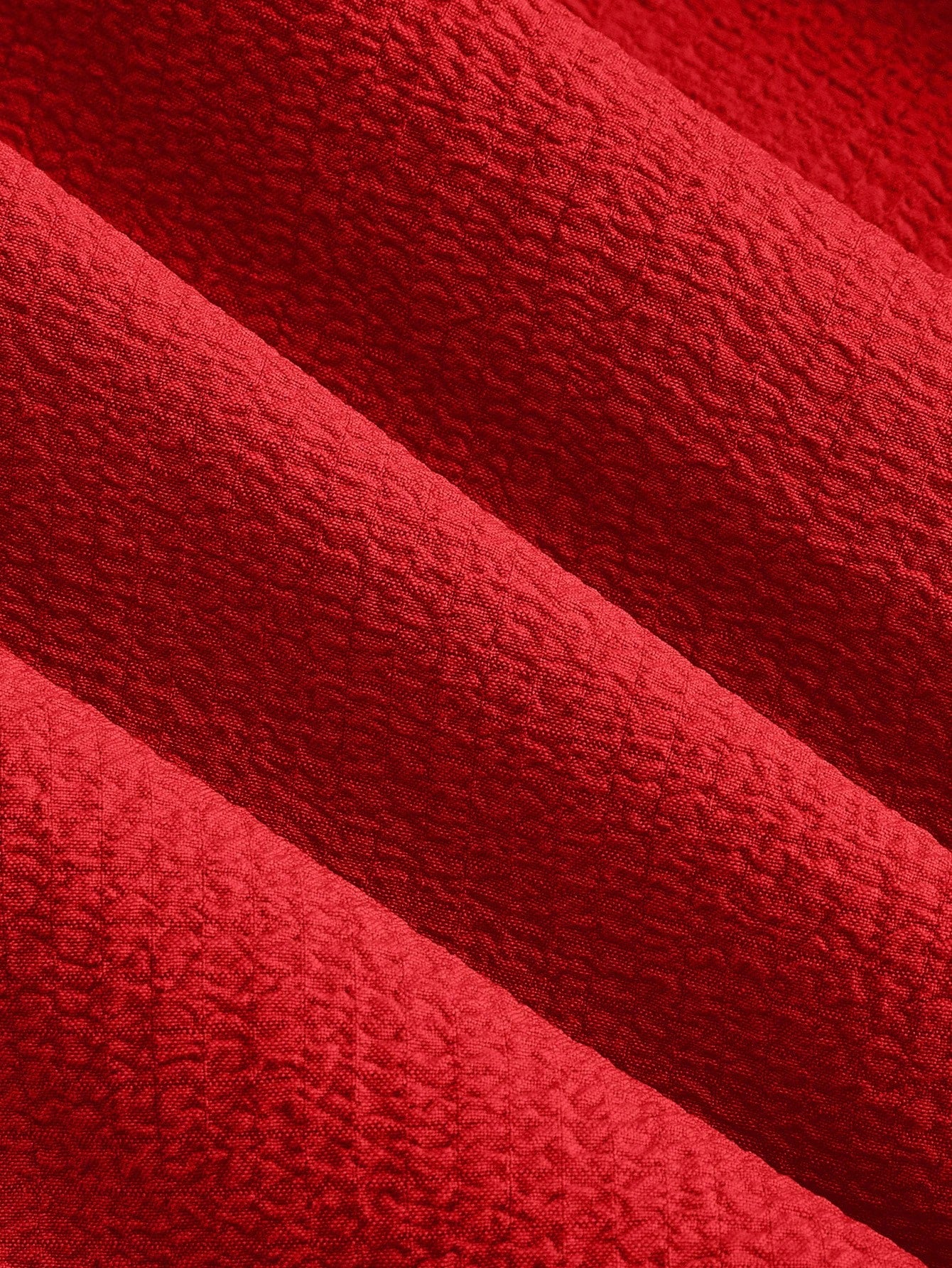 https://img.ltwebstatic.com/images3_pi/2025/02/06/76/1738835360ec832fb4b2403b8e4409a21df349ac1d.jpg