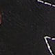 https://img.ltwebstatic.com/images3_pi/2025/02/07/bd/17388928302c88674678e08e977e548731d8c511f1.jpg