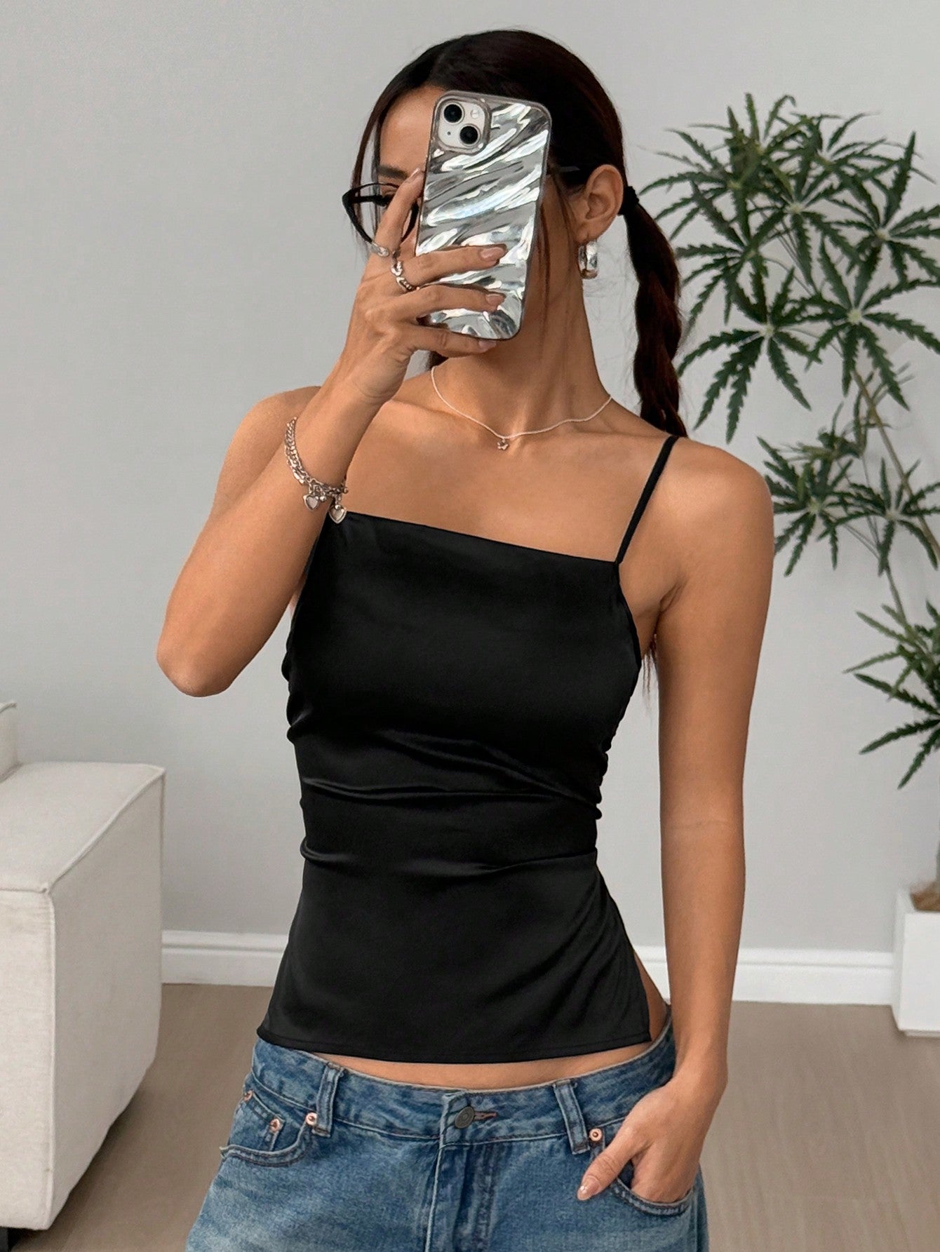 https://img.ltwebstatic.com/images3_pi/2025/02/07/47/17388949044cf39771cb90945fcb89e9196a57ef35.jpg