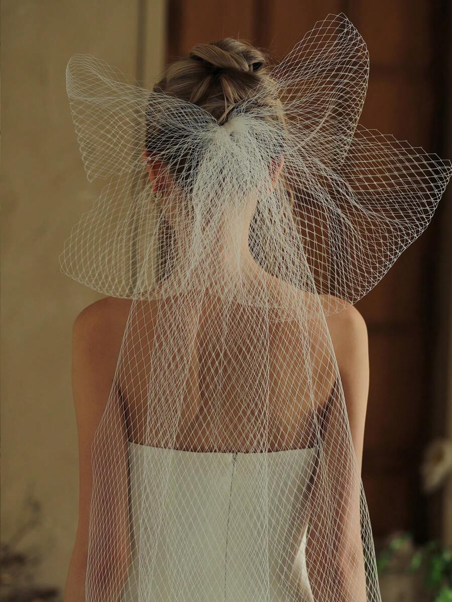//img.ltwebstatic.com/images3_spmp/2025/02/08/9f/17389845700adc9e95185c22cc97c10cf5c2fadbcd_thumbnail_900x.webp