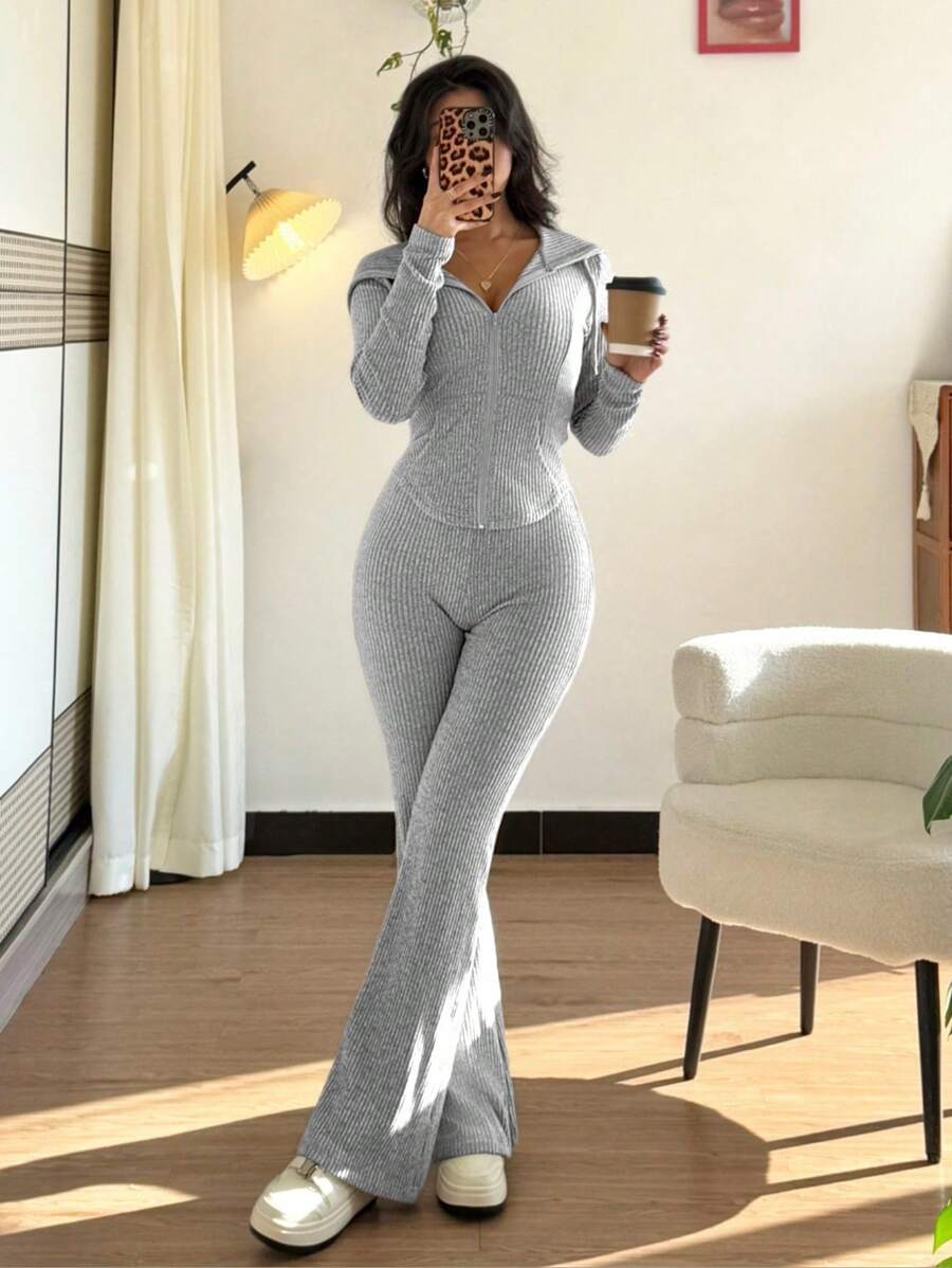 https://img.ltwebstatic.com/images3_pi/2025/02/10/9e/1739151004543e0c959dee221b61b506ae9fd2872f_thumbnail_900x.webp