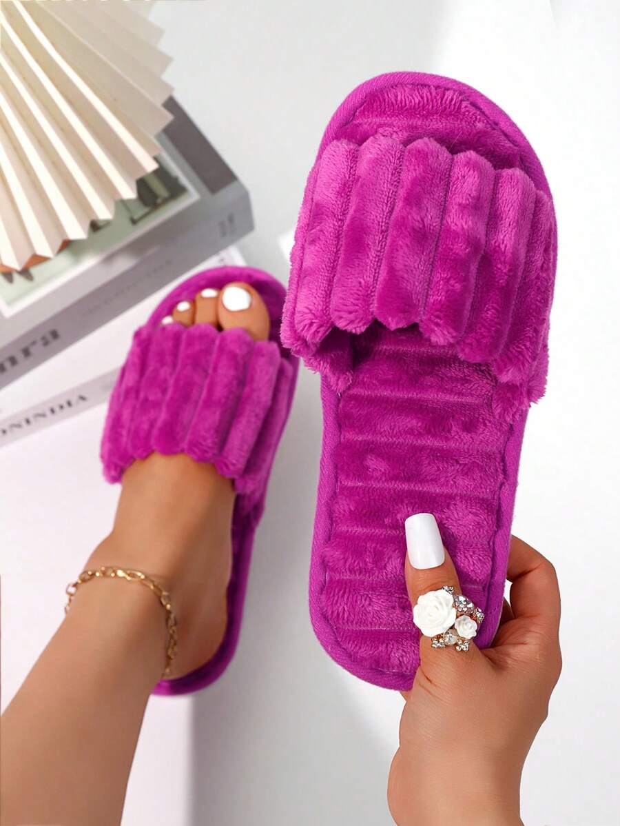 https://img.ltwebstatic.com/images3_spmp/2025/02/10/2c/173916441818949817e4f0c136420a48348037d490_thumbnail_900x.webp