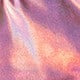 https://img.ltwebstatic.com/images3_pi/2025/02/11/a0/1739255873046b75f9866fdb8c0c14d20c8e3e716a.jpg