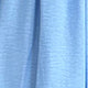 https://img.ltwebstatic.com/images3_pi/2025/02/11/84/1739263714c5a1cf7f0575115be9674d8ebf86ac0d.jpg