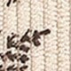https://img.ltwebstatic.com/images3_spmp/2025/02/12/6d/17392905538c93f3bb402651f421dfb043393ebe7b.jpg