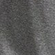 https://img.ltwebstatic.com/images3_pi/2025/02/12/9b/17393354146e569cc0ef3af45a42882427d46c9e20.jpg