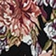 https://img.ltwebstatic.com/images3_pi/2025/02/12/50/17393381657578db1a7ec1fcea7f1acfe7dad1f07f.jpg