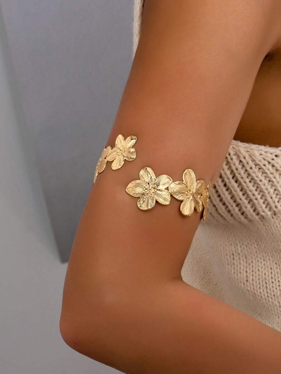 //img.ltwebstatic.com/images3_spmp/2025/02/12/da/173934173367af65389c1852b083978d919c96a381_thumbnail_900x.webp