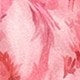 https://img.ltwebstatic.com/images3_pi/2025/02/13/38/1739418744c6ec442f5a5fca6cef021e2212dc9687.jpg