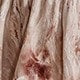 https://img.ltwebstatic.com/images3_pi/2025/02/13/06/17394249460ad9d8ae217def5a869069b5d8bef706.jpg