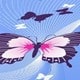 https://img.ltwebstatic.com/images3_pi/2025/02/13/22/17394420867477e68c710497ddd2874cc7860cf227.jpg