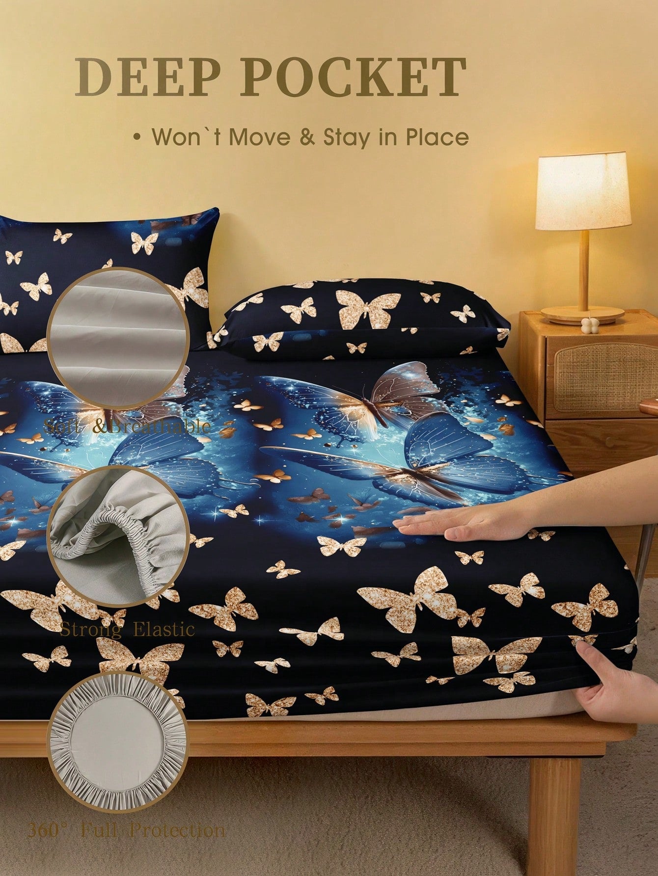 https://img.ltwebstatic.com/images3_pi/2025/02/13/44/1739452465e7218f0748a37d3c701a2ff60ea545ac.jpg