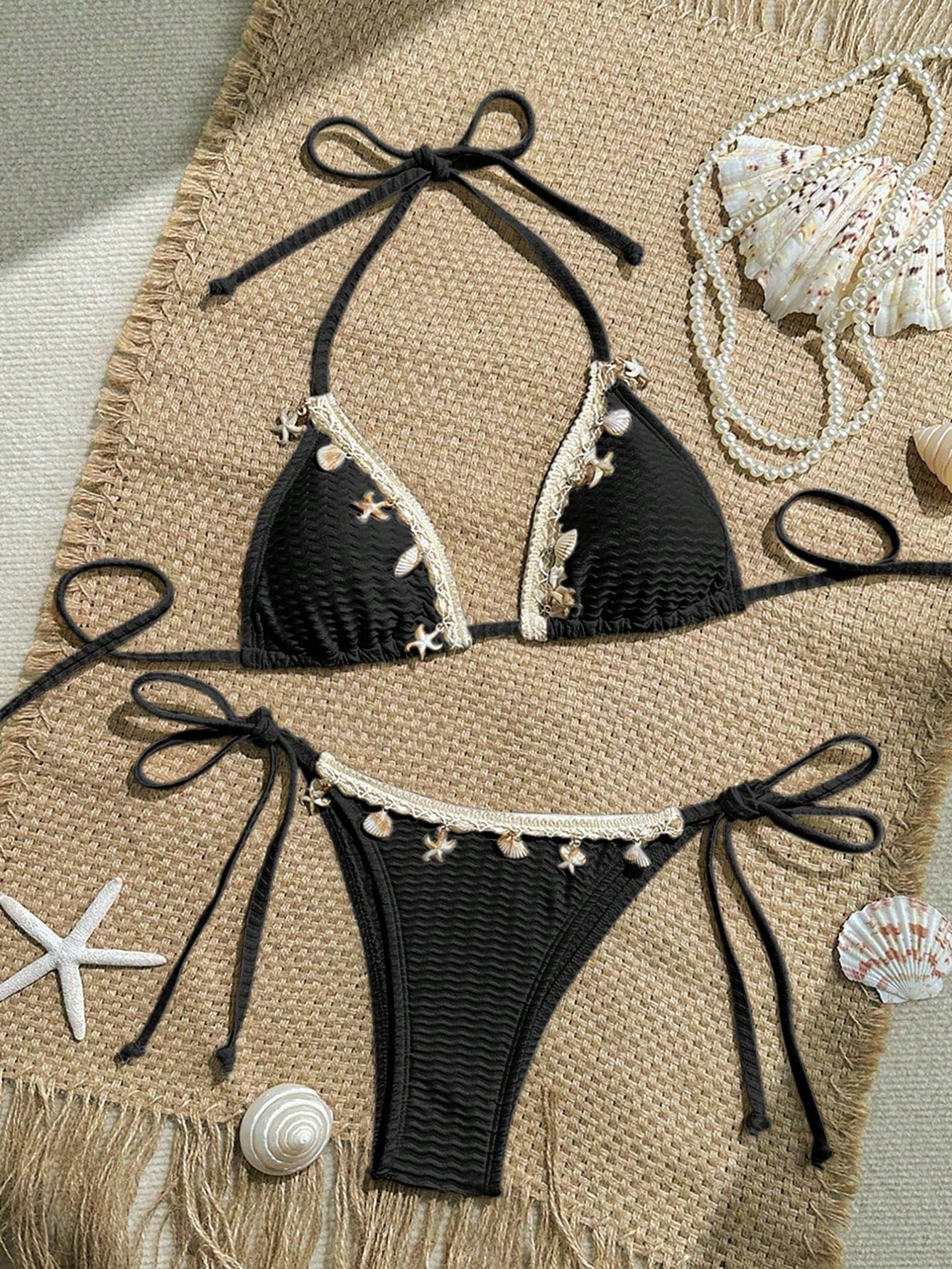 https://img.ltwebstatic.com/images3_pi/2025/02/14/11/17394985664a5194b4b14786fad36be93d754e7e51.jpg