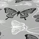 https://img.ltwebstatic.com/images3_pi/2025/02/14/61/173952206577eb7a0a7614cd12fb7961c6363a12fe.jpg