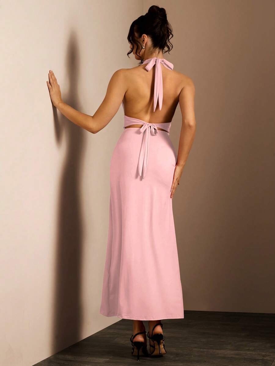 //img.ltwebstatic.com/images3_pi/2025/02/14/2b/173953165936d7b644563b31938cb55ad2ee208cde_thumbnail_900x.webp