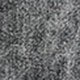 https://img.ltwebstatic.com/images3_pi/2025/02/17/b0/17397596102b5476269a6165cb8720424dfeb5c208.jpg