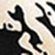 https://img.ltwebstatic.com/images3_pi/2025/02/17/0f/173979119756c7b692047b1c399c5c38ac138361b3.jpg