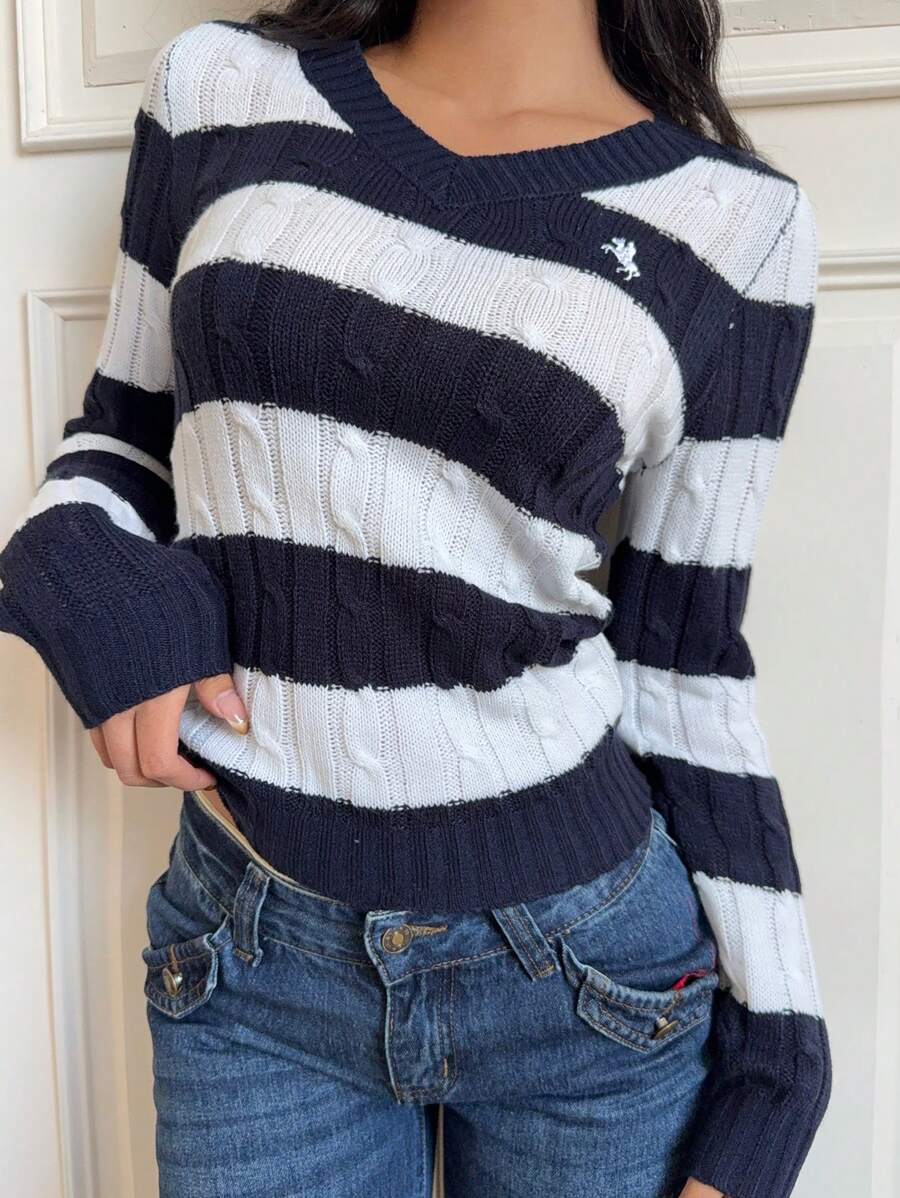 https://img.ltwebstatic.com/images3_pi/2025/02/18/c5/1739844894c21eaf5d8c3bd8f17d8ab19cf5d99ec1_thumbnail_900x.webp