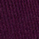 https://img.ltwebstatic.com/images3_pi/2025/02/18/90/17398694085f6ed7f4caa13542bc19179171ea032f.jpg