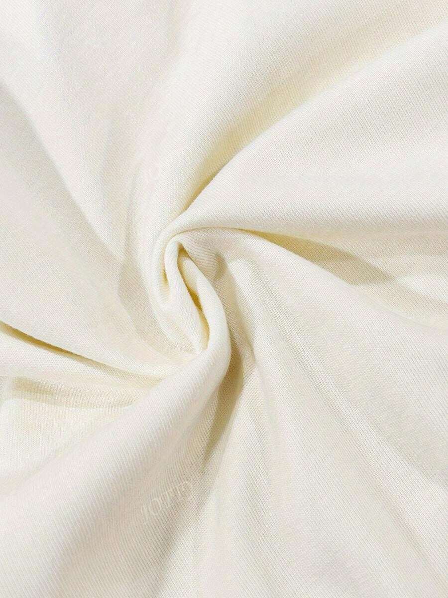 https://img.ltwebstatic.com/images3_spmp/2025/02/18/aa/173986945411653589fb02f023348544573f16a287_wk_1740140133.jpg