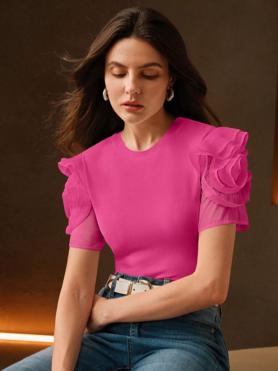 https://img.ltwebstatic.com/images3_pi/2025/02/18/f6/1739878997ce4508b3f5f9f996063f1a584a9f6954_thumbnail_900x.webp