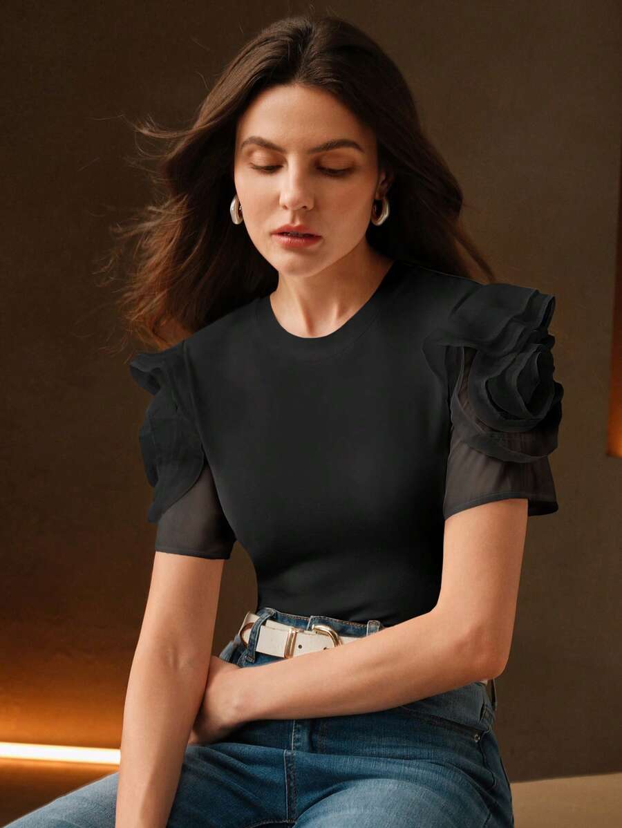https://img.ltwebstatic.com/images3_pi/2025/02/18/d4/1739878998ef2f5fca07060816785c9b9c74ec810a_thumbnail_900x.webp
