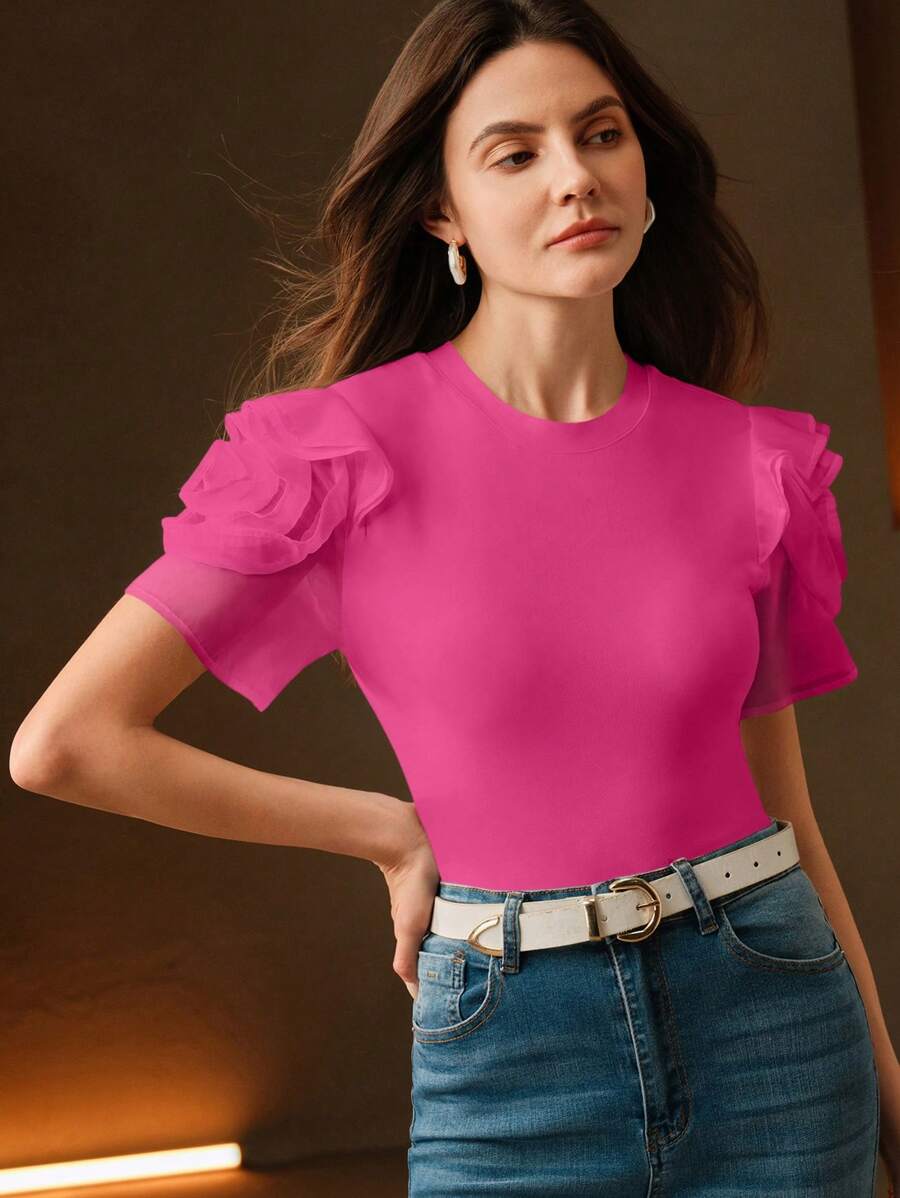 https://img.ltwebstatic.com/images3_pi/2025/02/18/e0/1739879002e8aea546188aa47ae90a7730171ef8e5_thumbnail_900x.webp