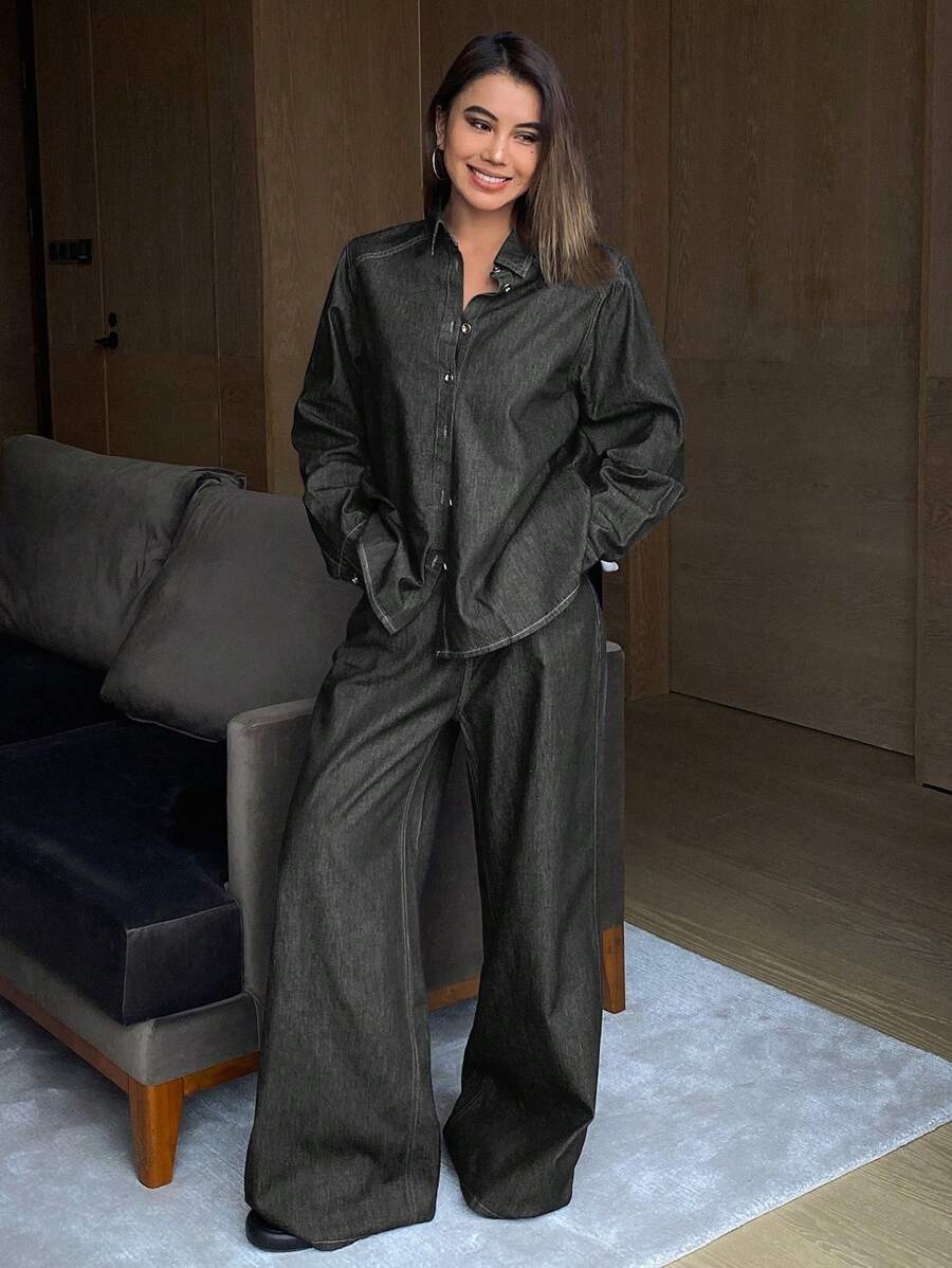 https://img.ltwebstatic.com/images3_pi/2025/02/19/b9/173992579433b39eeb5684f68a363b0111e4079a65_thumbnail_900x.webp